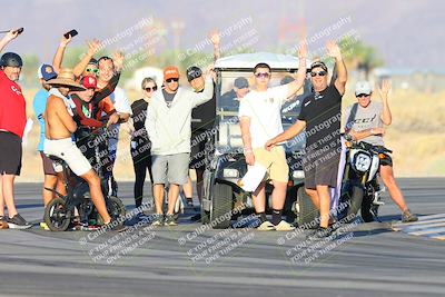 media/Oct-17-2024-Racers Edge (Thu) [[f51934c085]]/Track Walk/